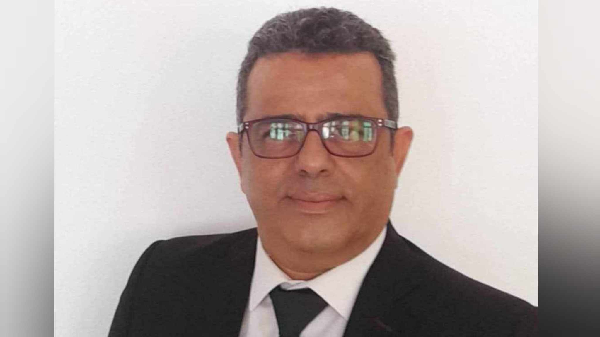 28 الف سائح بالمنطقة السياحية جربة جرجيس 28 الف سائح بالمنطقة السياحية جربة جرجيس