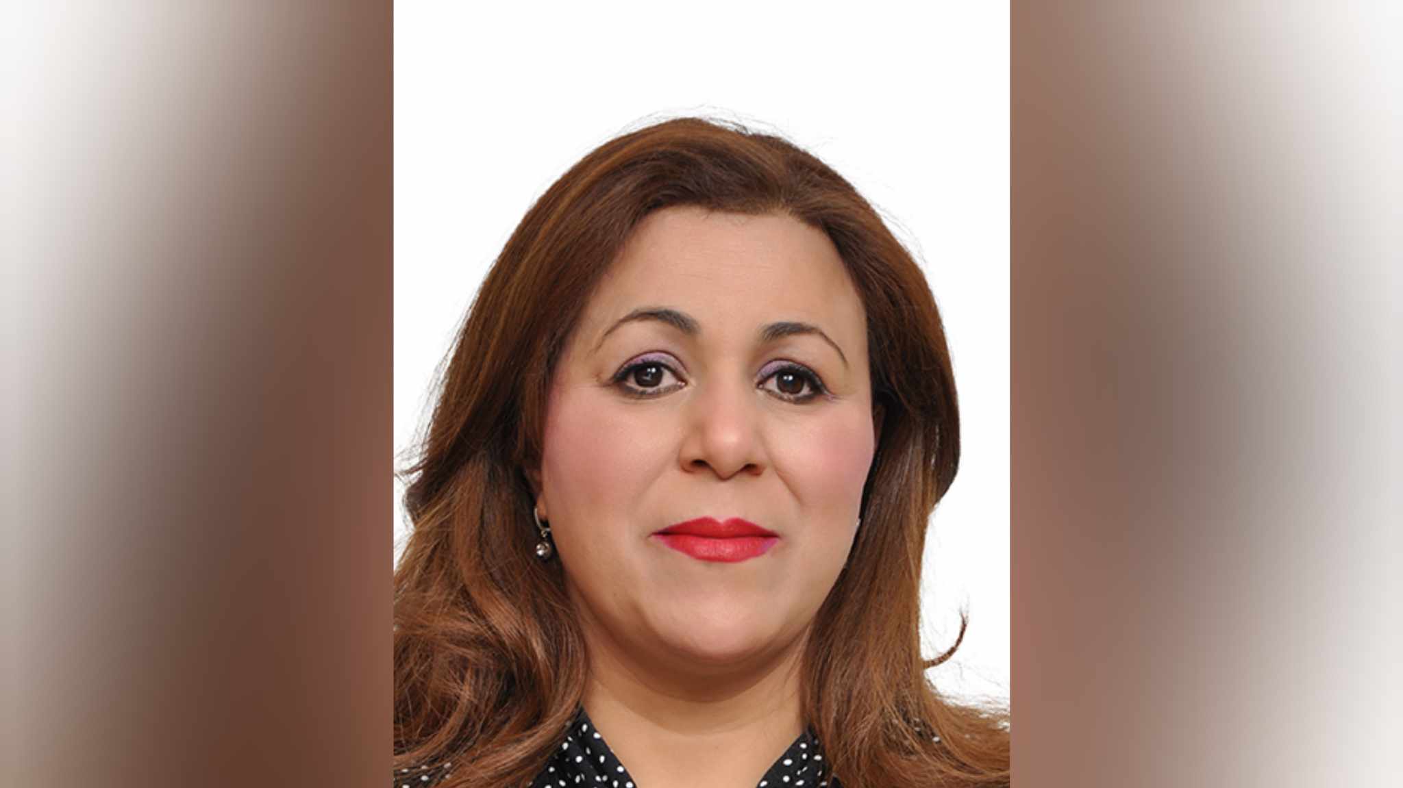 أيُّة رمزية لتاريخ اليوم الدولي للعمل البرلماني؟