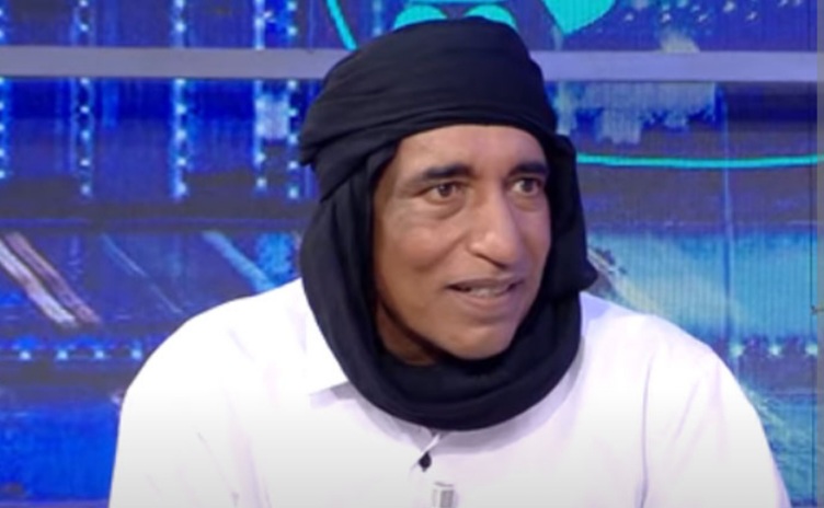 في اربعينية الفنان الراحل بلقاسم بوقنة..تنظيم تظاهرة في شكل لمسة وفاء