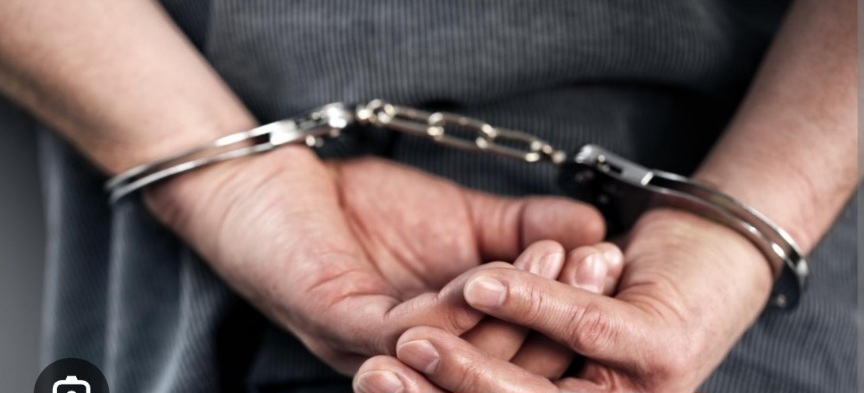 بن عروس.. الإطاحة بمُجرمين في نطاق عمل أمني موجه بن عروس.. الإطاحة بمُجرمين في نطاق عمل أمني موجه
