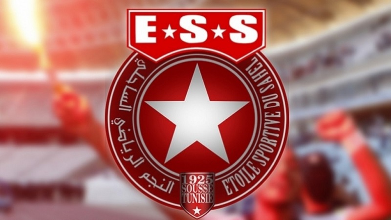 النجم الرياضي الساحلي.. 6 لاعبين تنتهي عقودهم اليوم النجم الرياضي الساحلي.. 6 لاعبين تنتهي عقودهم اليوم