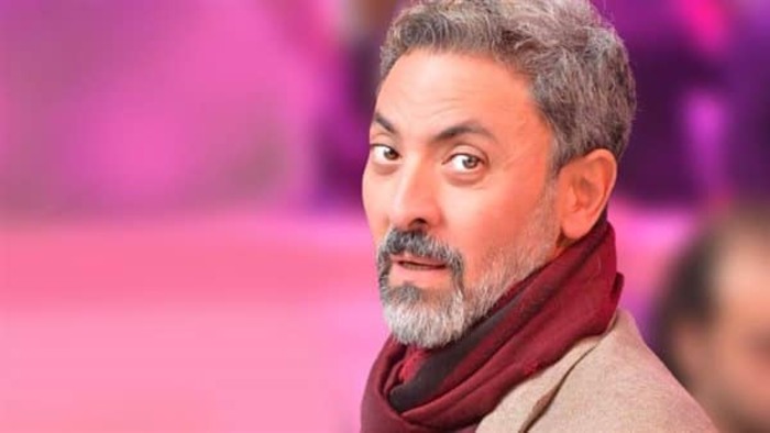  فتحي عبد الوهاب لـ"الصباح":  الفنان في "قلب الأحداث".. وأتطلع لتجسيد شخصية الرئيس المصري محمد نجيب