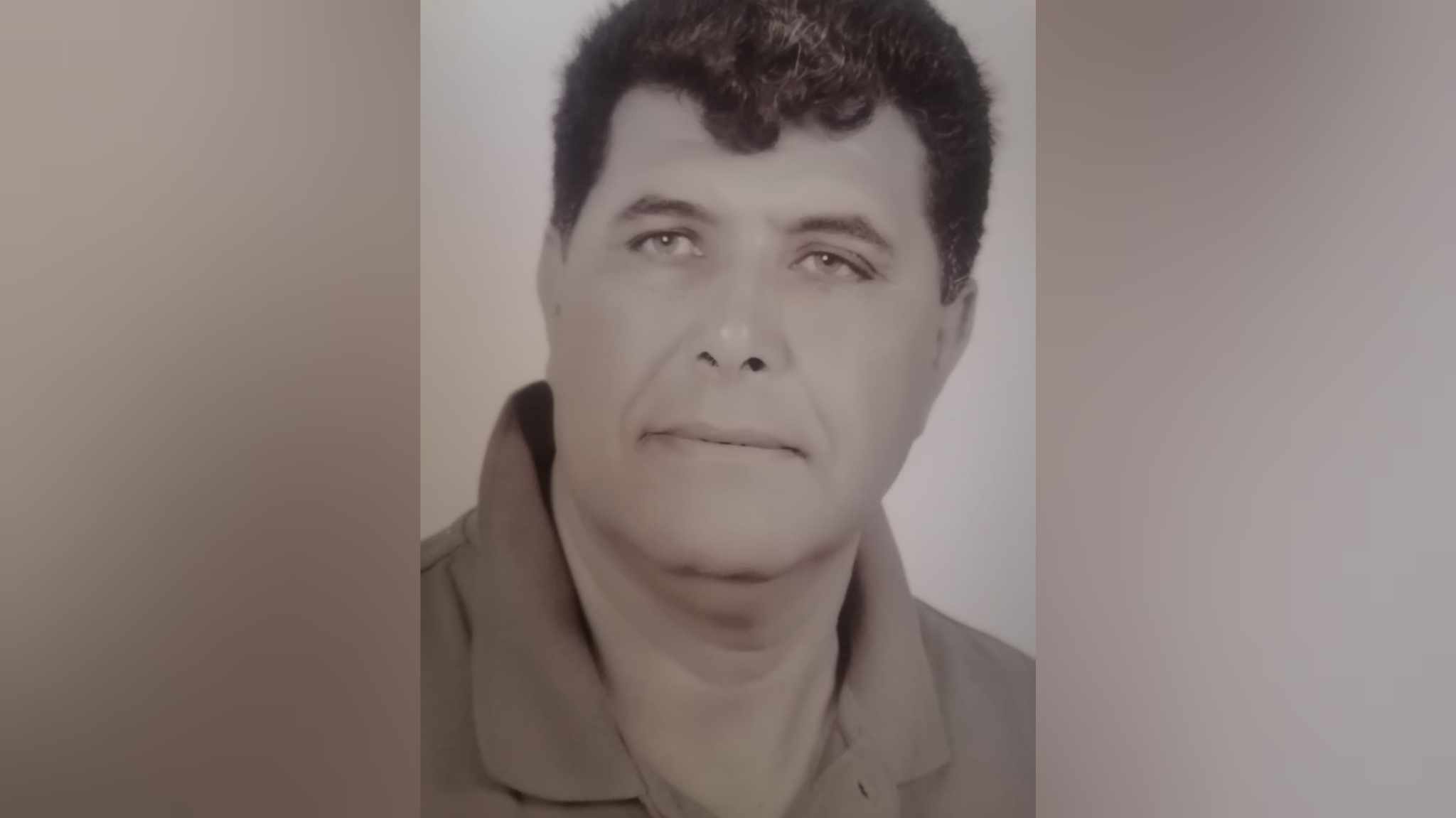 غزّ.ة عروس الشهداء