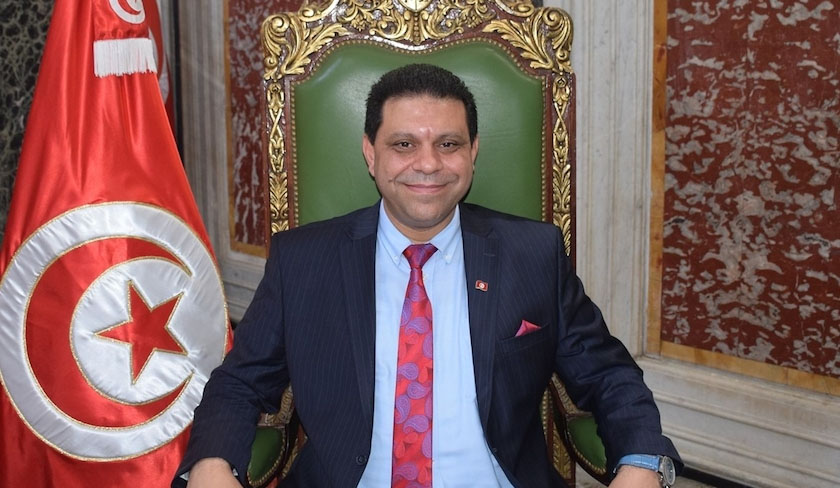 بعد نتائج الجولة الأولى للانتخابات التشريعية بفرنسا..   أية تداعيات على الجالية التونسية والمهاجرين..؟