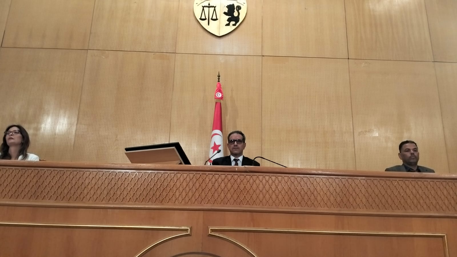 في المجلس الوطني للجهات والأقاليم..   النواب يطالبون بمنوال تنموي جديد يقطع مع سياسات التهميش والإقصاء