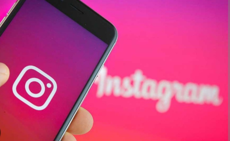  إنستجرام تختبر إنشاء "نسخ رقمية" لصناع المحتوى