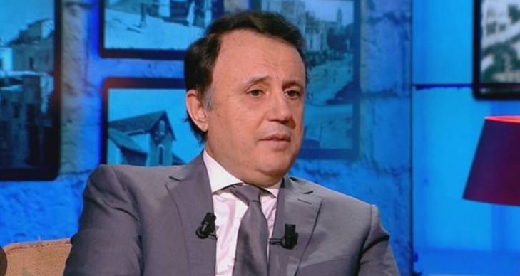 الناطقة بإسم القطب القضائي لمكافحة الارهاب لـ"الصباح نيوز": التمديد في الاحتفاظ بسليم شيبوب..وهذا ما تم العثور عليه بمنزله