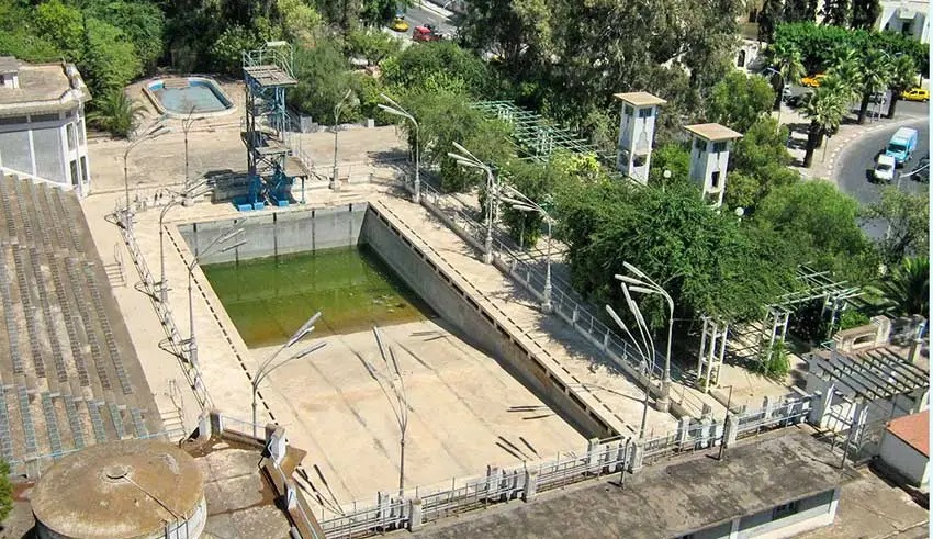 افتقاد الجهات الداخلية لمرافق أساسية..   البلديات بين "إكراهات" الواقع و"حلم" فضاءات الترفيه!