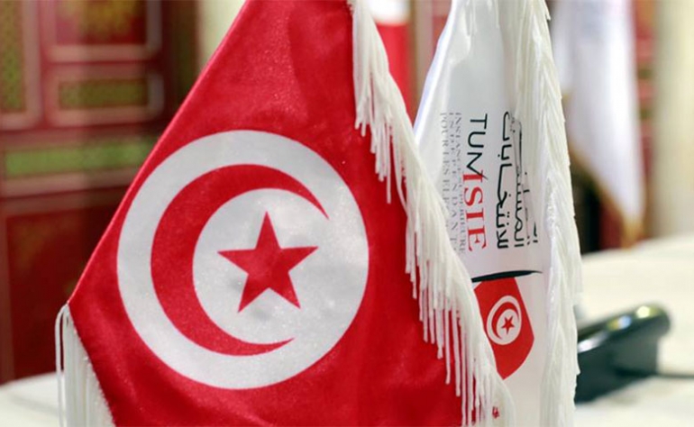 الخميس المقبل.. المصادقة على روزنامة الانتخابات الرئاسية