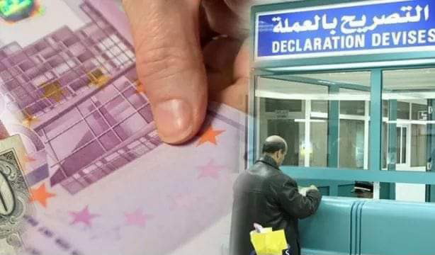 ورقة اقتصادية..   التونسيون بالخارج الثروة "الصامتة"؟