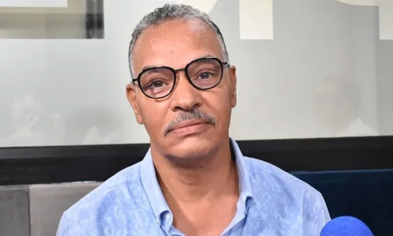 خبير في التنمية والموارد المائية بالمرصد التونسي للمياه لـ"الصباح":  سجلنا نقصا في مخزون السدود بـ190 مليون متر مكعب.. وحان الوقت لتخزين الماء بـ"أمان"