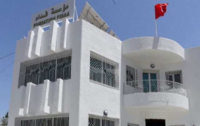 في انتظار تحرير العقود..   إحصاء أولي لـ200 من منظوري مؤسسة "فداء" للتمتع بالسكن الاجتماعي