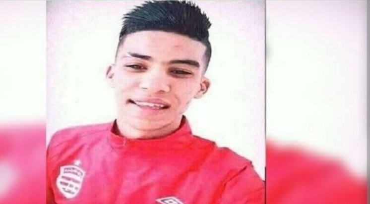  بعد 6 سنوات على الواقعة.. اليوم صدور الحكم في قضية عمر العبيدي