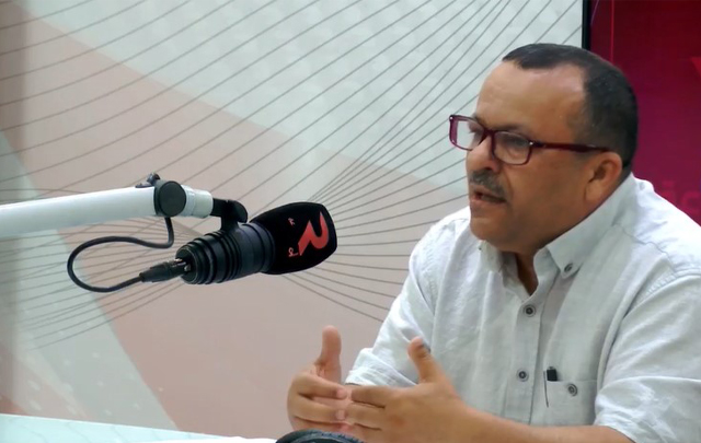 المدير العام بوزارة الشؤون الاجتماعية لـ"الصباح":   الترفيع في "السميغ" بأكثر من 100% والزيادة بتعريفتين هي الأولى من نوعها