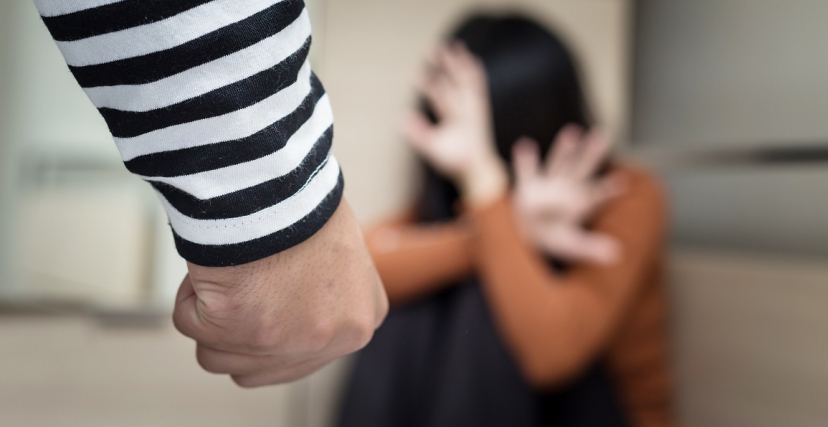 بالإضافة إلى رصد ميزانية لحمايتهن..   جمعيات تدق ناقوس الخطر.. وتدعو إلى تطبيق القانون 58 لحماية النساء