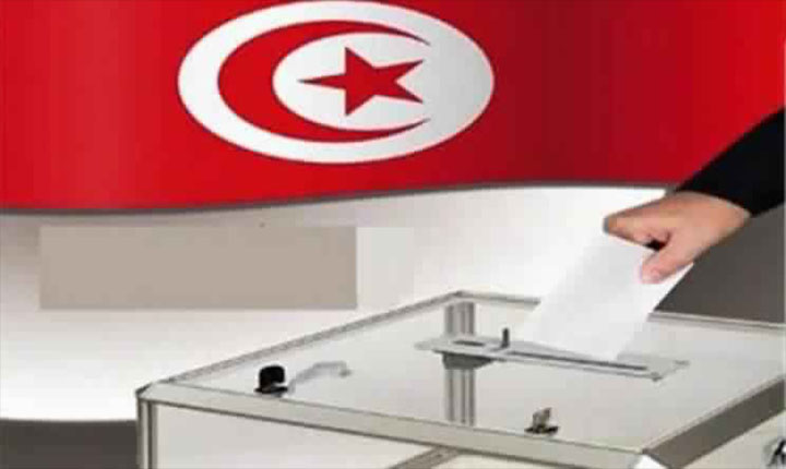  للحيلولة دون تزويرها والمتاجرة بها..   إجراءات جديدة لتجميع تزكيات المترشحين للرئاسية