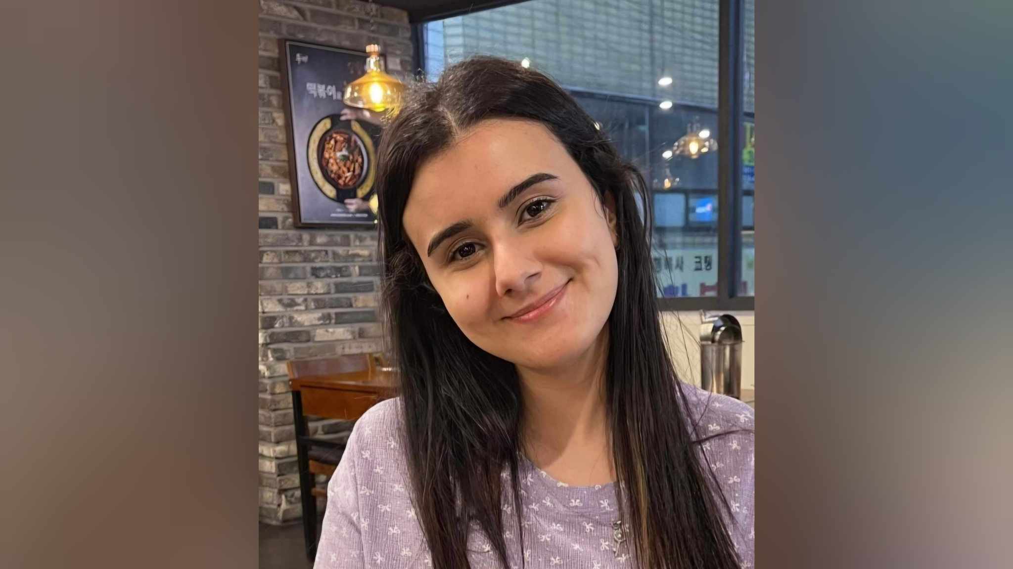  في ذكرى الحرب الكورية.. أشارات حول مشهد آسيوي متغير