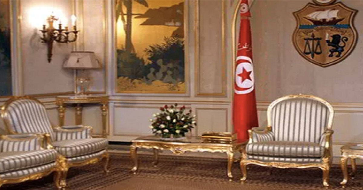 الانتخابات الرئاسية..   نشر قائمات الناخبين.. وغدا انطلاق حملة تحيين مراكز الاقتراع بالداخل والخارج