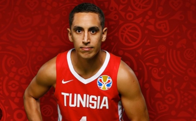  عمر عبادة..سعيد باختياري أفضل لاعب ولكن التتويج بالكأس أهم