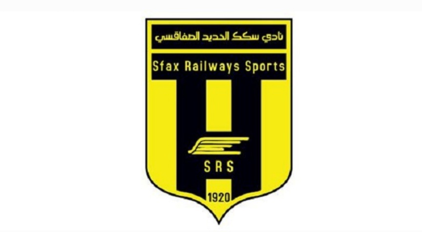 بعد فوزه في المباراة المعادة على نادي المظيلة .. سكك الحديد الصفاقسي يرافق هلال الرديف الى الرابطة الثانية
