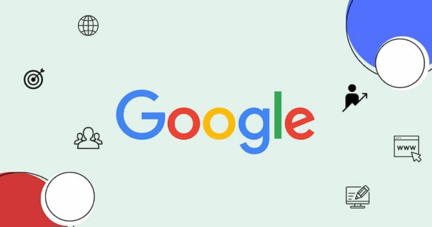 الذكاء الاصطناعي يتلاعب بـ Google Search