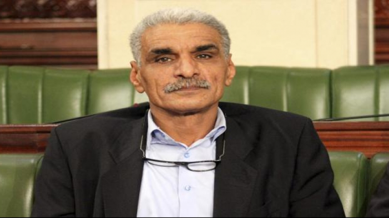  عمار عمروسية لـ"الصباح نيوز": نتائج الانتخابات الفرنسية سيكون لها رجع صدى.. و"يسارات" تونس وضعيتها حرجة وهويتها ضبابية 