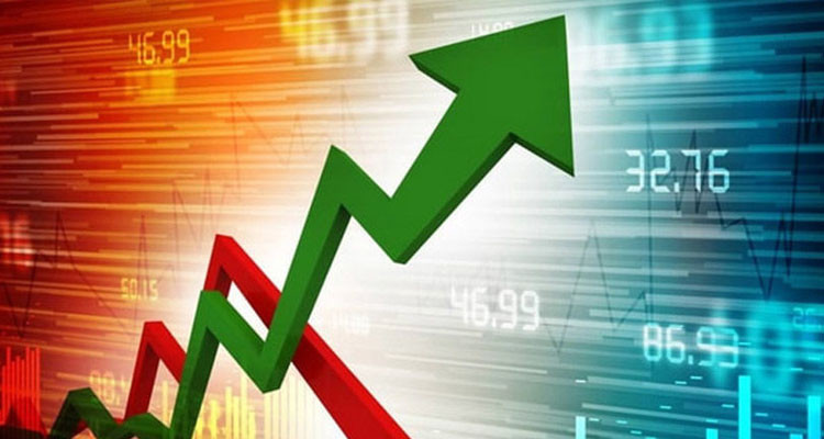 ورقة اقتصادية..   حتى لا يعود التضخم برقمين !..