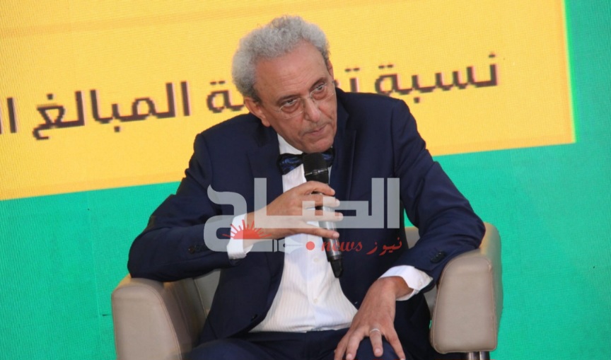 مدير مهرجان قرطاج الدولي: "التقليص في عدد سهرات المهرجان خيار يندرج ضمن توجهات وزارة الشؤون الثقافية"