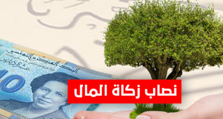 مفتي الجمهورية يكشف نصاب زكاة المال للعام الهجري الجديد