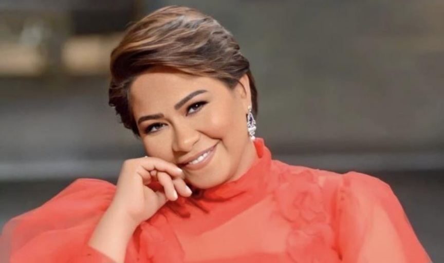  بعد تواتر أزماتها.. دخول شيرين إلى مصحة للأمراض النفسية