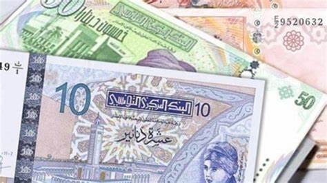 بعد بلوغ مخصصات صناعة الأوراق والقطع النقدية 3.9 مليون دينار..   هل يضع البنك المركزي إستراتيجية لمواجهة نقص السيولة؟