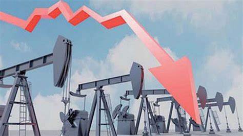 للتقليص من توسع عجز الميزان الطاقي ..  استقطاب الشركات الأجنبية البترولية العملاقة للاستثمار في تونس.. من أبرز الحلول!