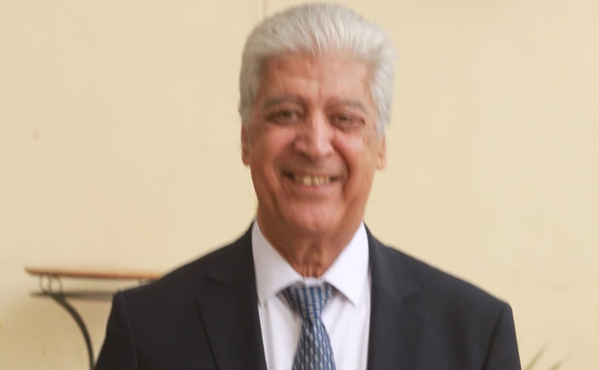 طاقم فني تونسي على رأس منتخب "الطائرة "