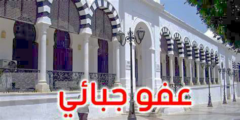 فيما تتعالى الدعوات للتمديد في آجال الانتفاع بالعفو الجبائي..   وزارة المالية تؤكد مخاطره في المساس بالمساواة وتكريسه للحيف الضريبي