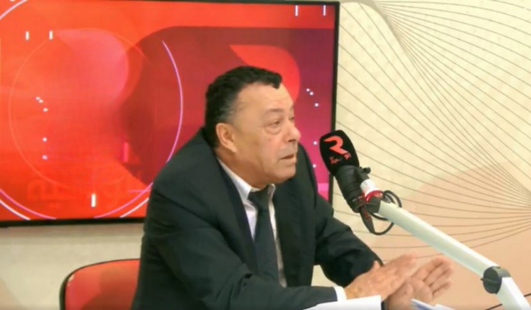 مدير التصرف في الملك العمومي البحري   ل"الصباح نيوز ": هذه الولاية في صدارة الولايات المرتكبة للمخالفات بالملك العمومي البحري 