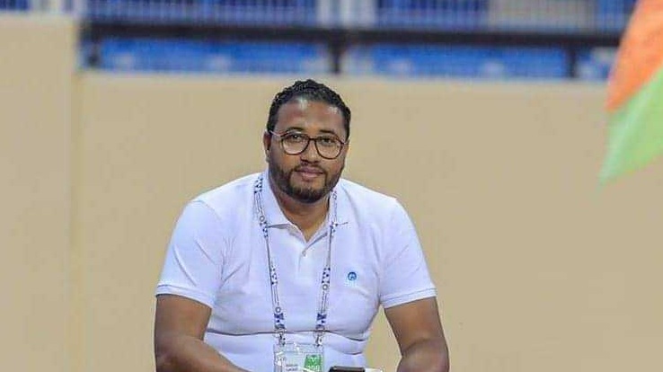 المدرب خليل عبيد يتحدث لــ"الصباح" عن طرفي نهائي أمم أوروبا 2024