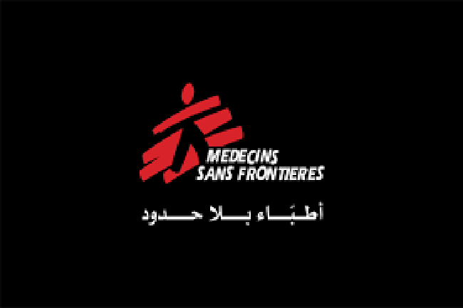  بعد أكثر من عام من الحوادث العنيفة في المستشفى..أطباء بلا حدود تعلّق تقديم الرعاية الحيوية في المستشفى التركي بالخرطوم
