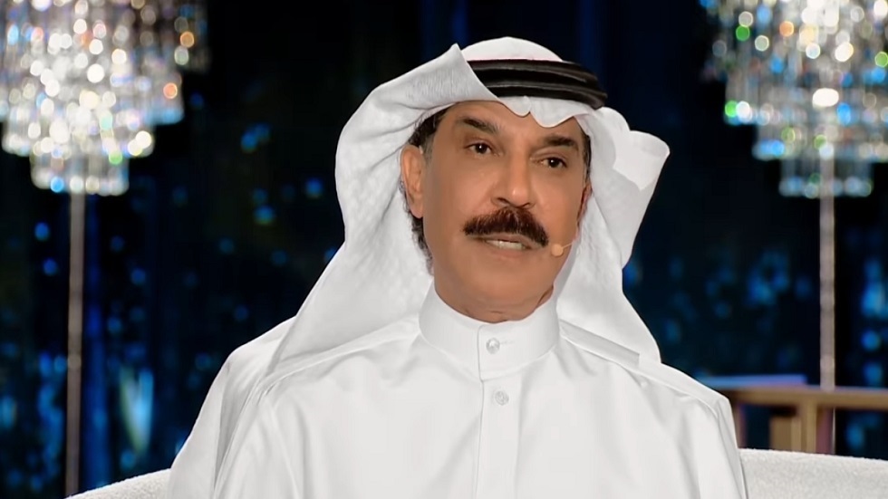 بعد رحلة علاج لأشهر في ألمانيا: عبد الله الرويشد يعود إلى الغناء بأغنية جديدة 
