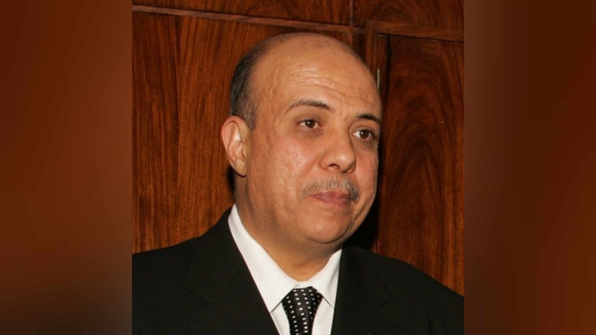 مختص في علم الاجتماع الثقافي لـ"الصباح":   "الراب" يعكس جوهر التطور المجتمعي..ومسألة الذائقة تبقى ذاتية