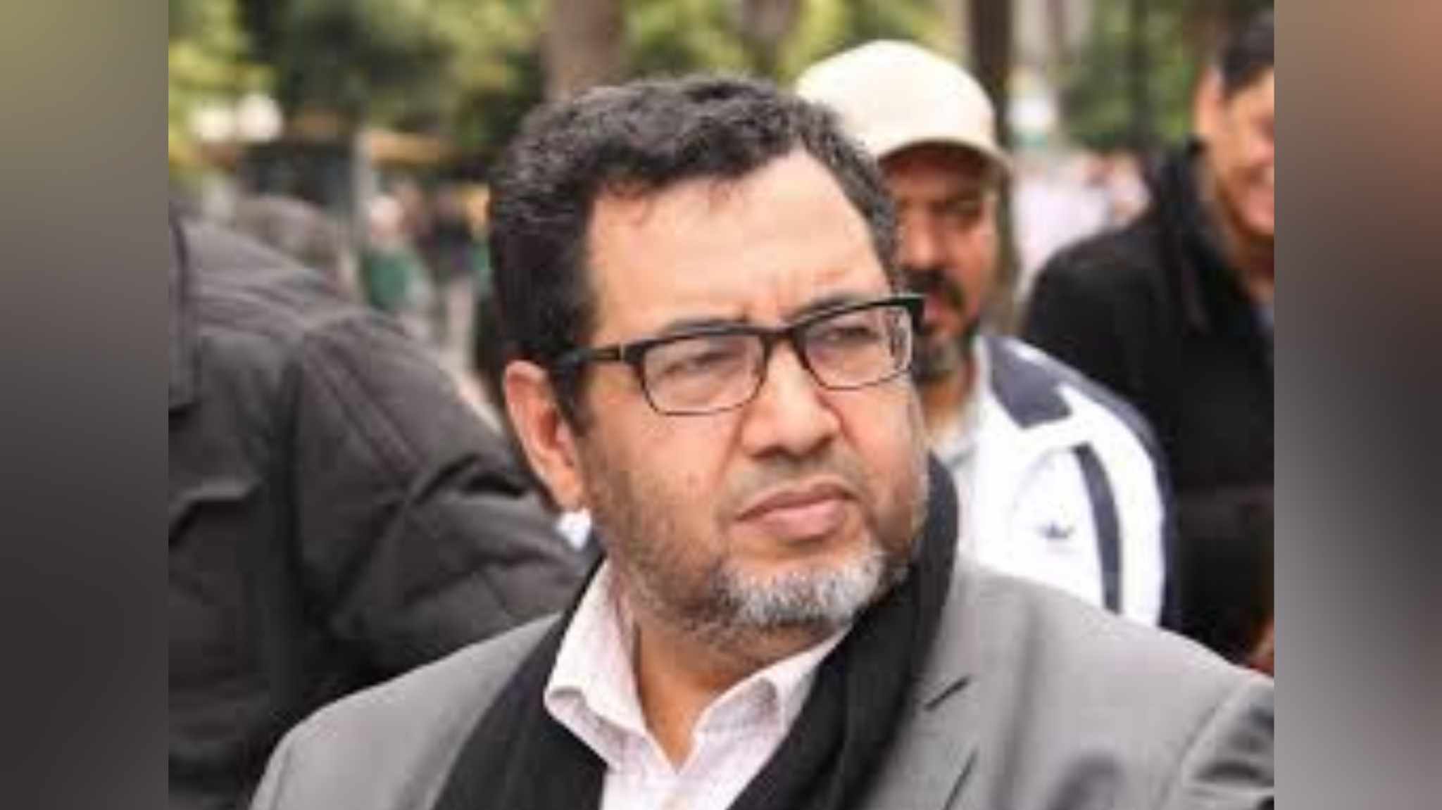 مشروع تنقيح قانون الشيك دون رصيد..   ومحاذير النيل من قيم الوفاء واحترام العهود(1-2)