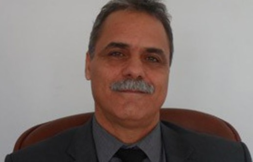  بناء المواجل المائية في تونس.. مدير عام الاسكان يؤكد: الإقبال ضعيف جدّا