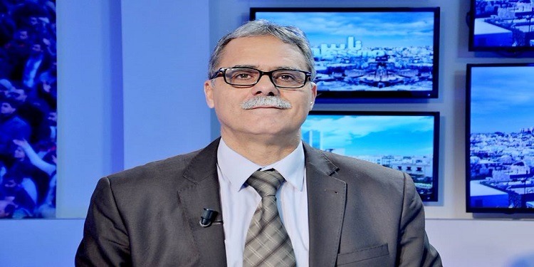 آلية قرض المسكن الأول.. تمويل 2800 مسكن خلال 7 سنوات 
