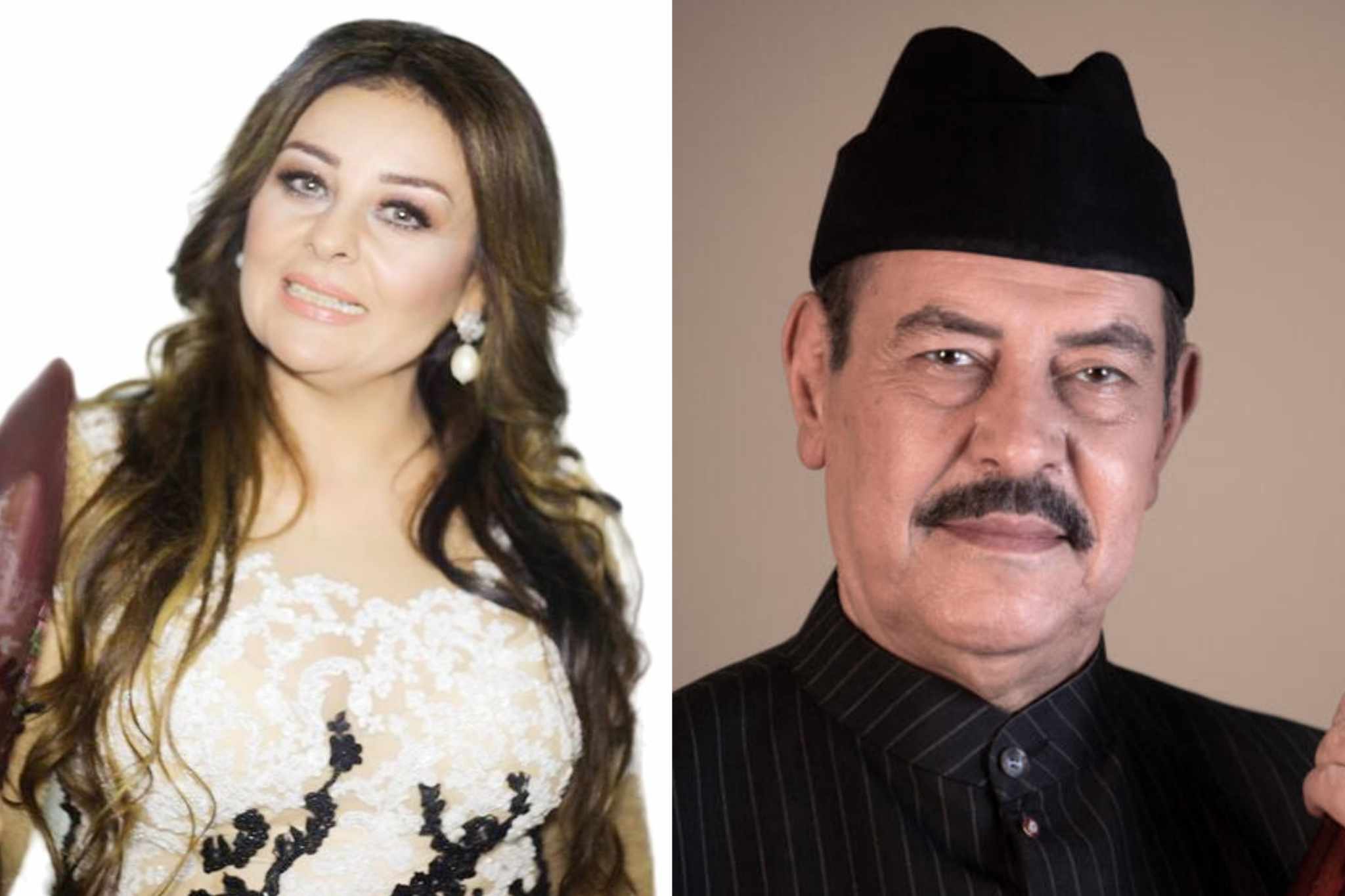 بعد انطلاق عروضها..    حضور متفاوت لفنانينا في المهرجانات ..