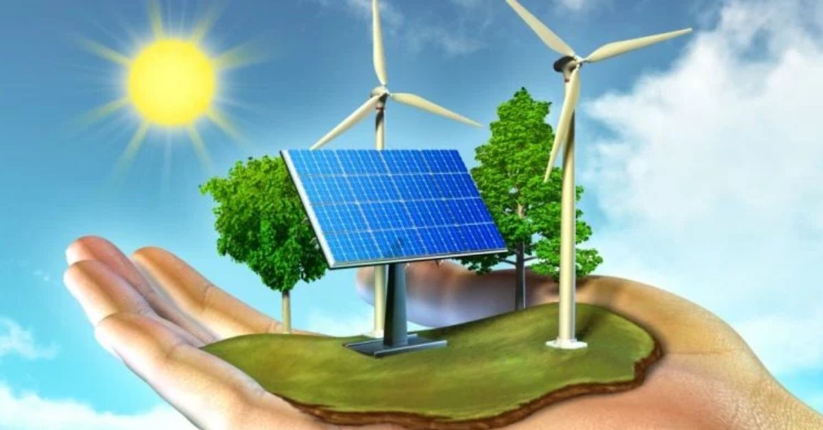 في مقترح لتنقيح قانون 2015 المتعلق بإنتاج الكهرباء ..   نواب يطالبون بإدراج "الطاقات المتجددة" ضمن مخططات التنمية