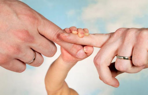 مكتب البرلمان على الخط..   مشروع قانون عطلة الأمومة والأبوة يقسم النواب !