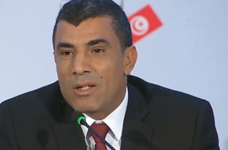 التليلي المنصري :رقابة "الفضاء العام" تهم شبكات التواصل الاجتماعي ووسائل الاعلام،وهيئة الانتخابات مع النقد البناء"
