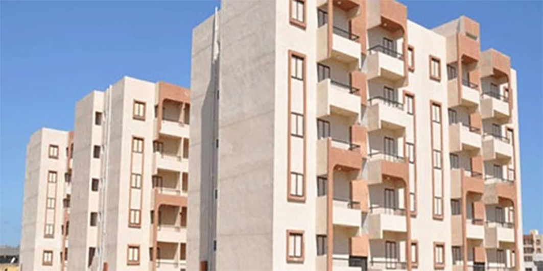 أمام ارتفاع الأسعار وضعف المقدرة الشرائية..   امتلاك منزل.. مازال حلما صعب المنال؟