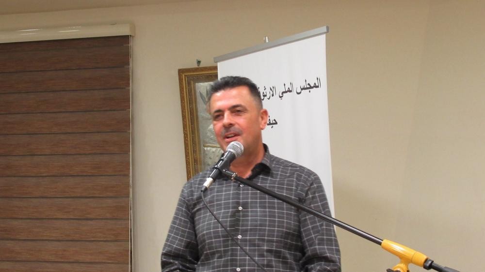 رأي..  ملاحظات على أداء الإعلام العربي خلال العدوان