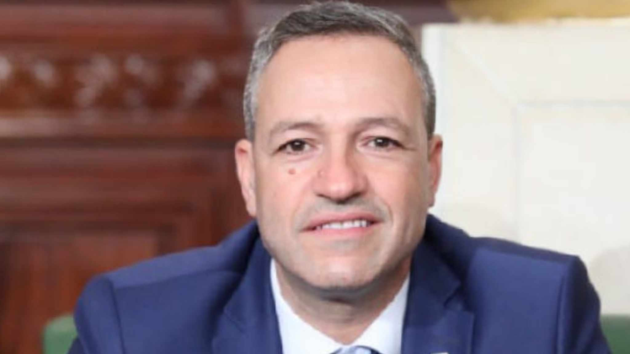 قريبا.. انضمام تونس إلى اتفاقية "فيينا" بشأن المسؤولية المدنية عن الأضرار النووية..