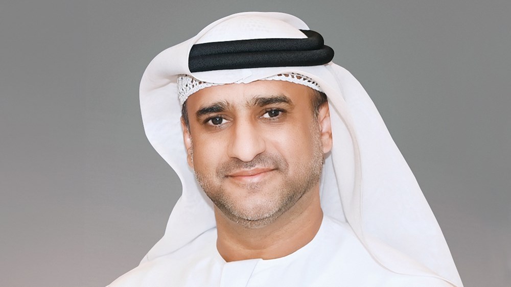 تبث أكثر من 500 فيلم ومادة مرئية..  قناة اليوتيوب الخاصة بالأرشيف والمكتبة الوطنية الاماراتية تحصد الدرع الفضي